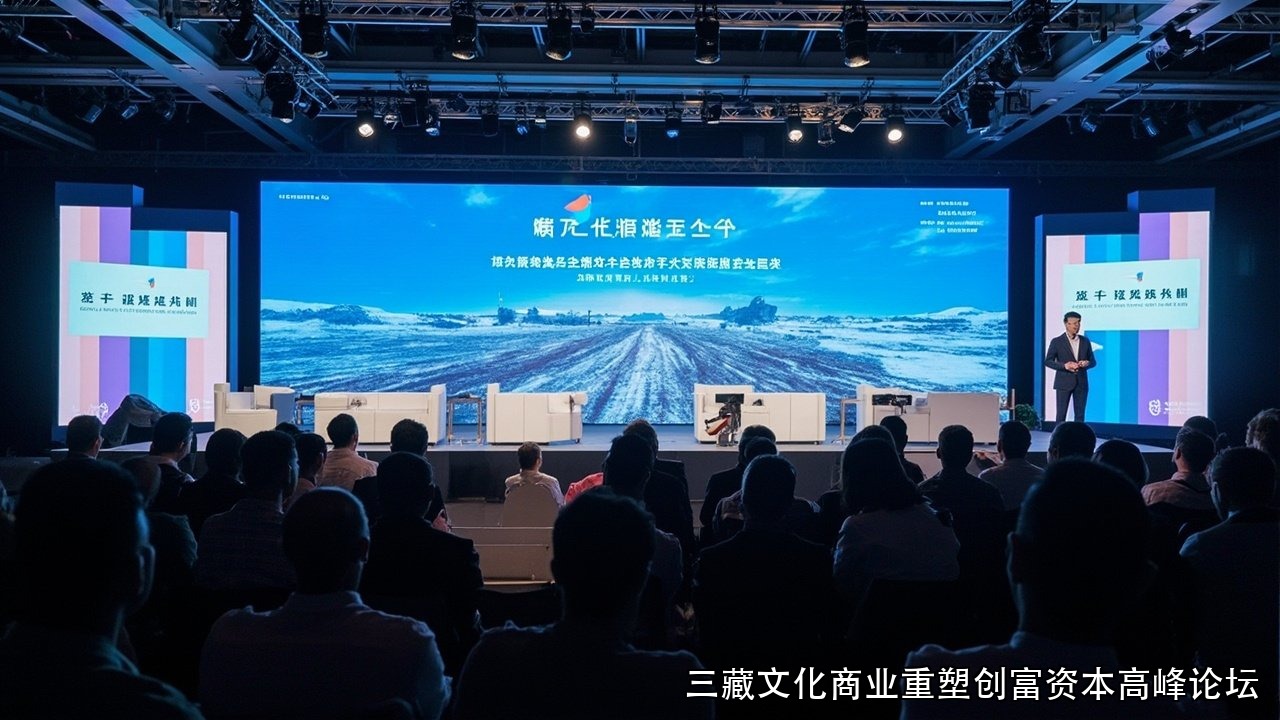 三藏文化商业重塑深度解读:课程体系、师资力量与学习收获
