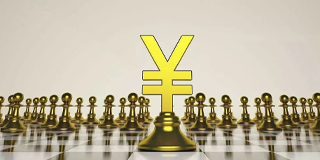 同光资本创业投资与资本运营总裁班