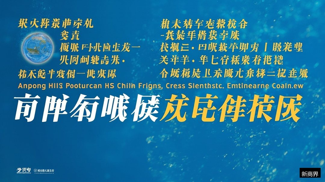 企业家为什么要去标杆企业游学?看别人想自己:新商界全球研学考察