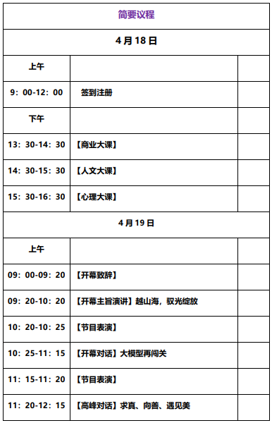 2025（第十七届）中国商界木兰年会