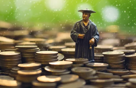 室内设计培训班学费一般多少