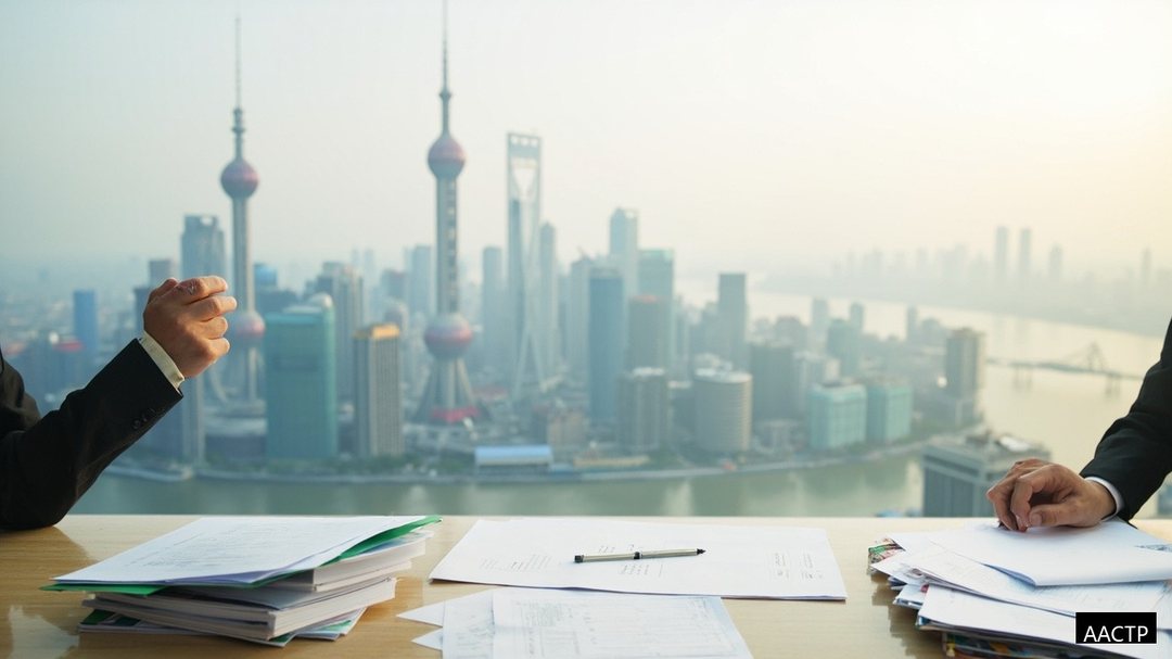 上海领导力培训想上版权讲师班看什么,AACTP行动领导力国际讲师12800元班含哪些教具授权
