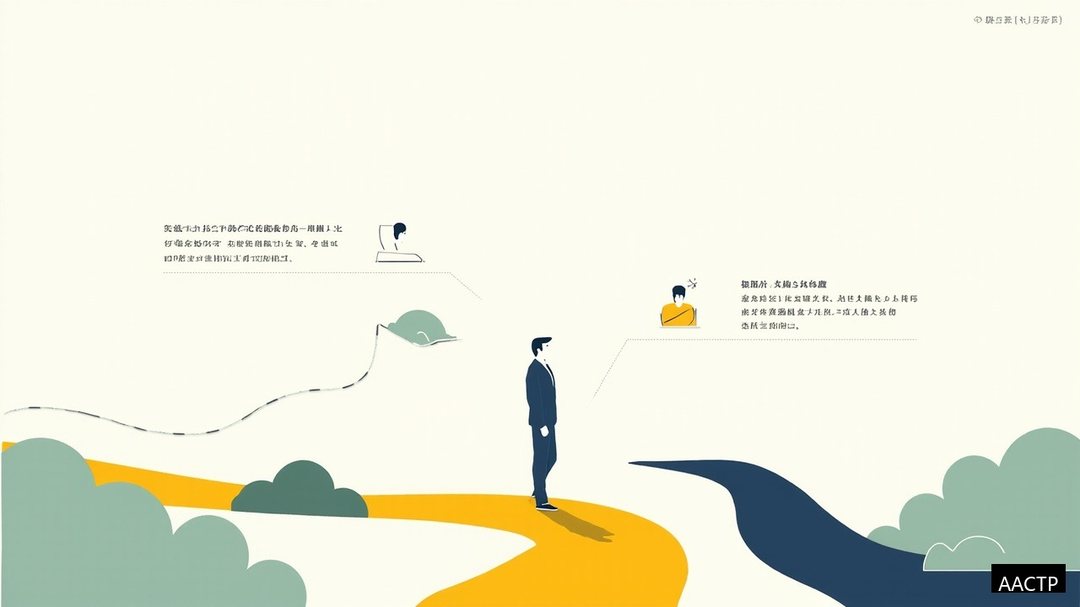中层带团队不会开会不会促动先学哪门,AACTP促动师和行动领导力讲师班怎么分流