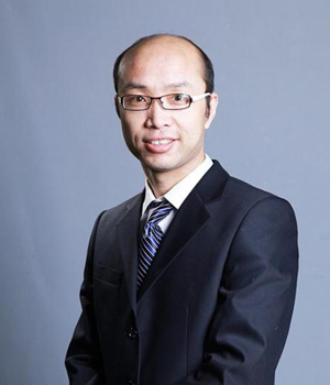 达内教育嵌入式课程实战培训班