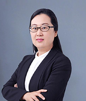 达内教育C++国际软件高级开发工程师课程培训班
