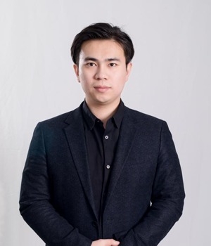 达内Java大数据课程