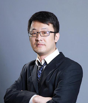 达内教育嵌入式课程实战培训班