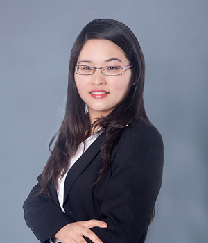 达内总账会计课程实战培训班
