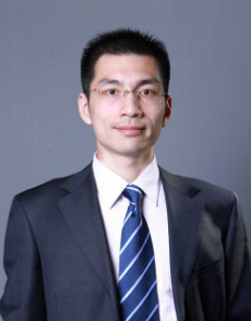 达内软件测试实战课程
