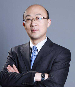 达内PHP移动互联网大牛线上课程培训班