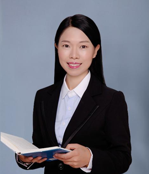 达内总账会计课程实战培训班
