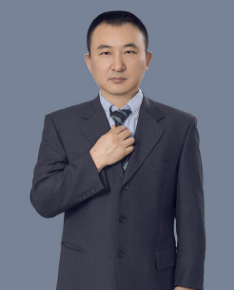 达内网络运维与安全实战课程