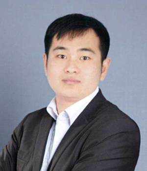 达内PHP移动互联网大牛线上课程培训班