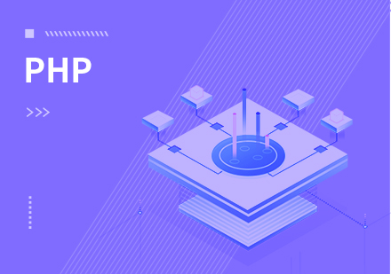 达内PHP移动互联网大牛线上课程培训班