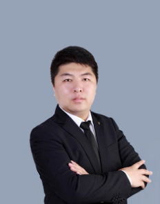 达内网络运维与安全实战课程