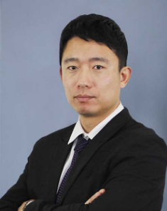 达内UID全链路设计课程培训