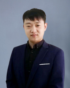 达内VR次时代课程培训班