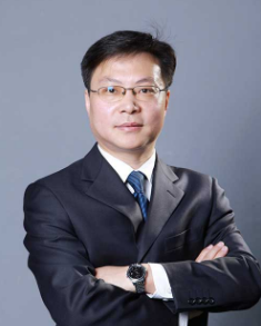 达内软件测试实战课程