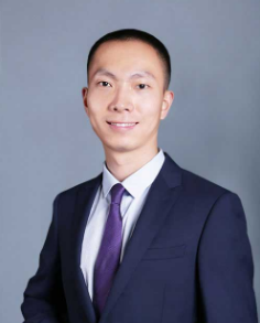 达内网络营销课程