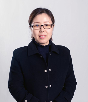 达内Java大数据课程