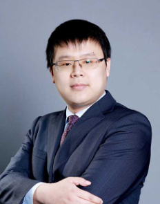 达内Web前端培训课程