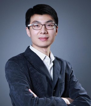 达内VFX影视视效设计高手课程培训班