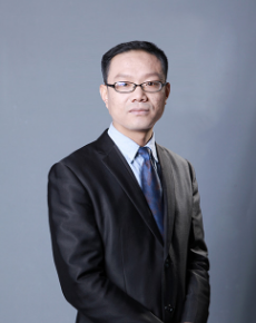 达内网络运维与安全实战课程
