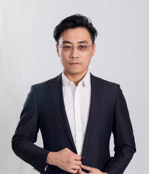 达内Java大数据课程