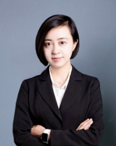 达内Web前端培训课程