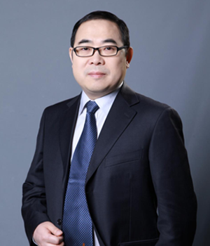 达内Java大数据课程