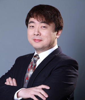 达内Java大数据课程