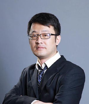 达内教育C++国际软件高级开发工程师课程培训班