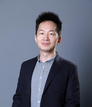 达内Java大数据课程