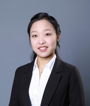 达内Java大数据课程