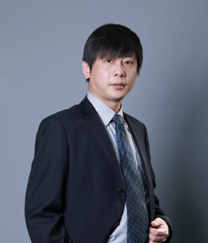 达内Java大数据课程