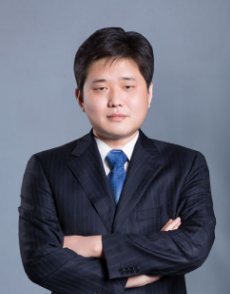 达内Web前端培训课程