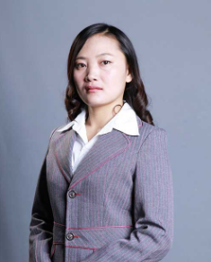 达内软件测试实战课程