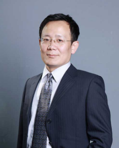 达内网络营销课程