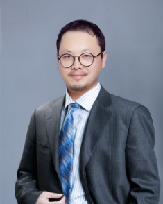 达内VR次时代课程培训班