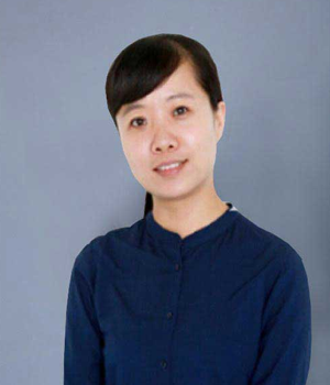 达内PHP移动互联网大牛线上课程培训班