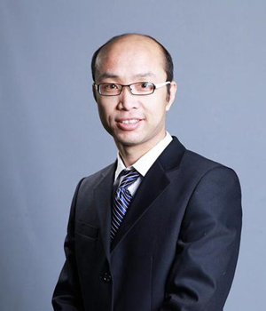 达内教育C++国际软件高级开发工程师课程培训班