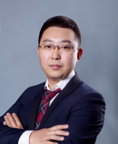 达内UID全链路设计课程培训