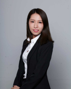 达内网络营销课程