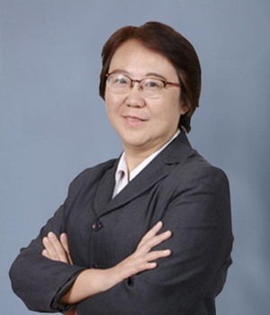 达内总账会计课程实战培训班