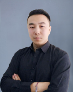 达内VR次时代课程培训班