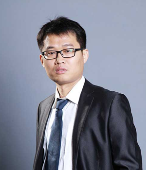 达内教育嵌入式课程实战培训班