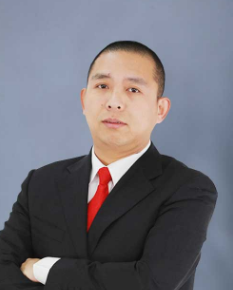 达内UID全链路设计课程培训