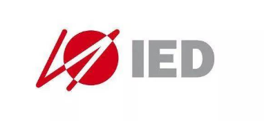 IED欧洲设计学院-室内设计硕士课程