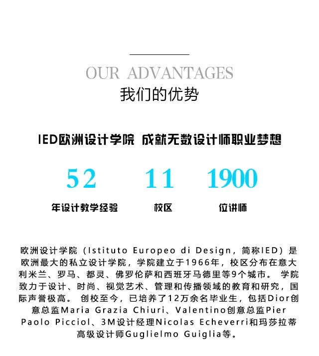 国际注册高级软装与陈列设计师/室内设计师资格证