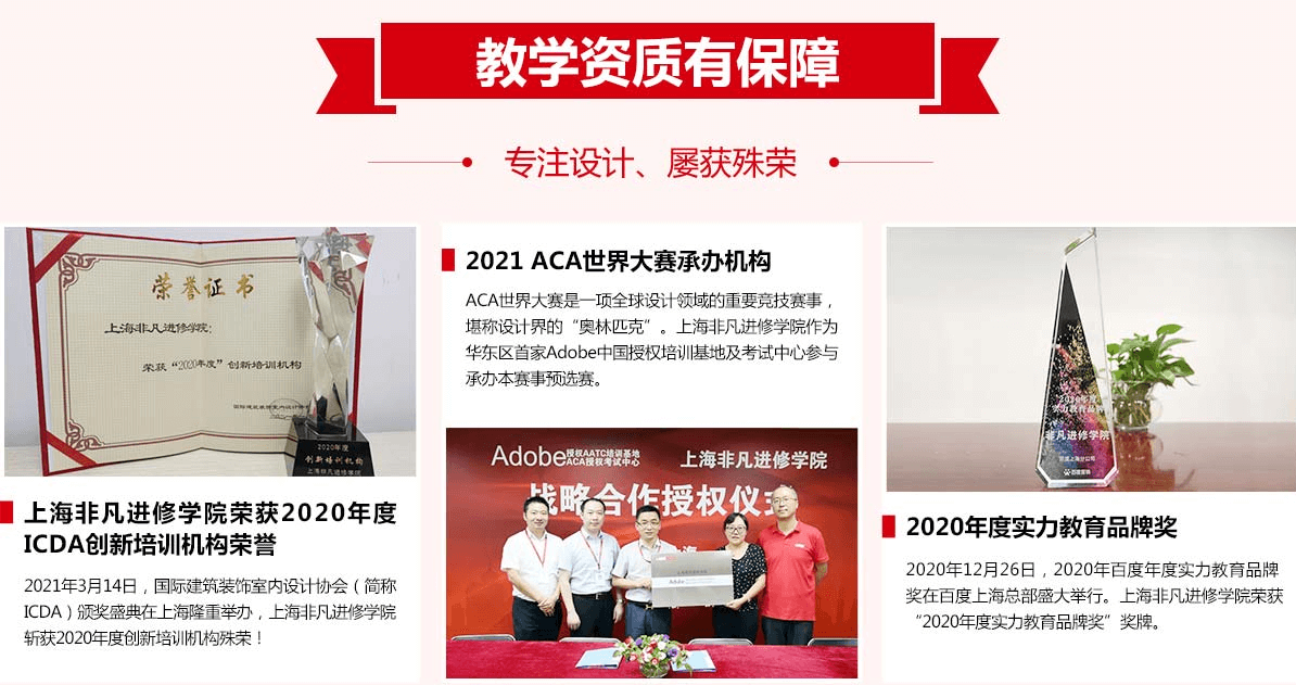 工业手绘全科班